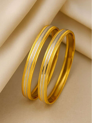 Color_Gold