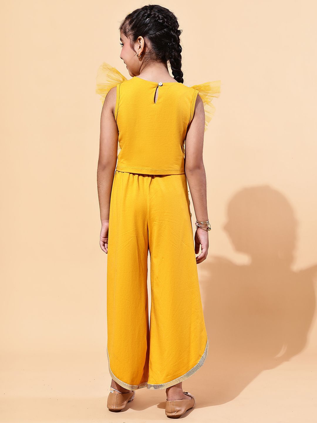 Color_Yellow