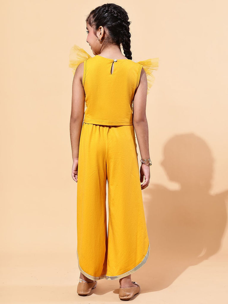 Color_Yellow