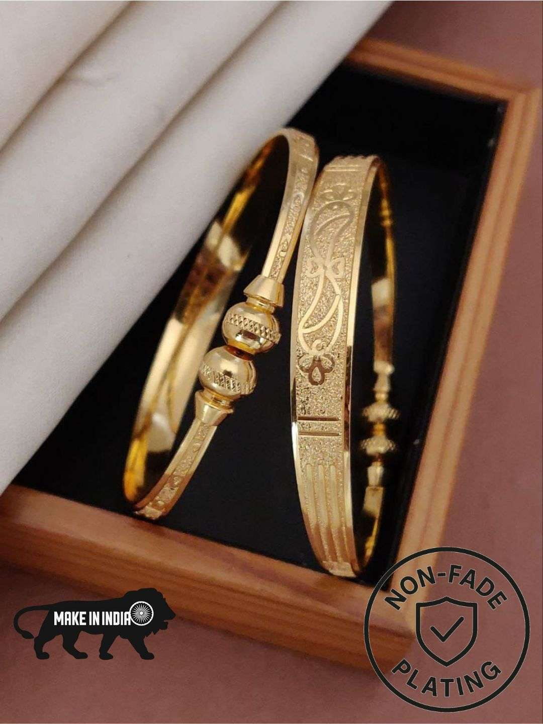 Color_Gold