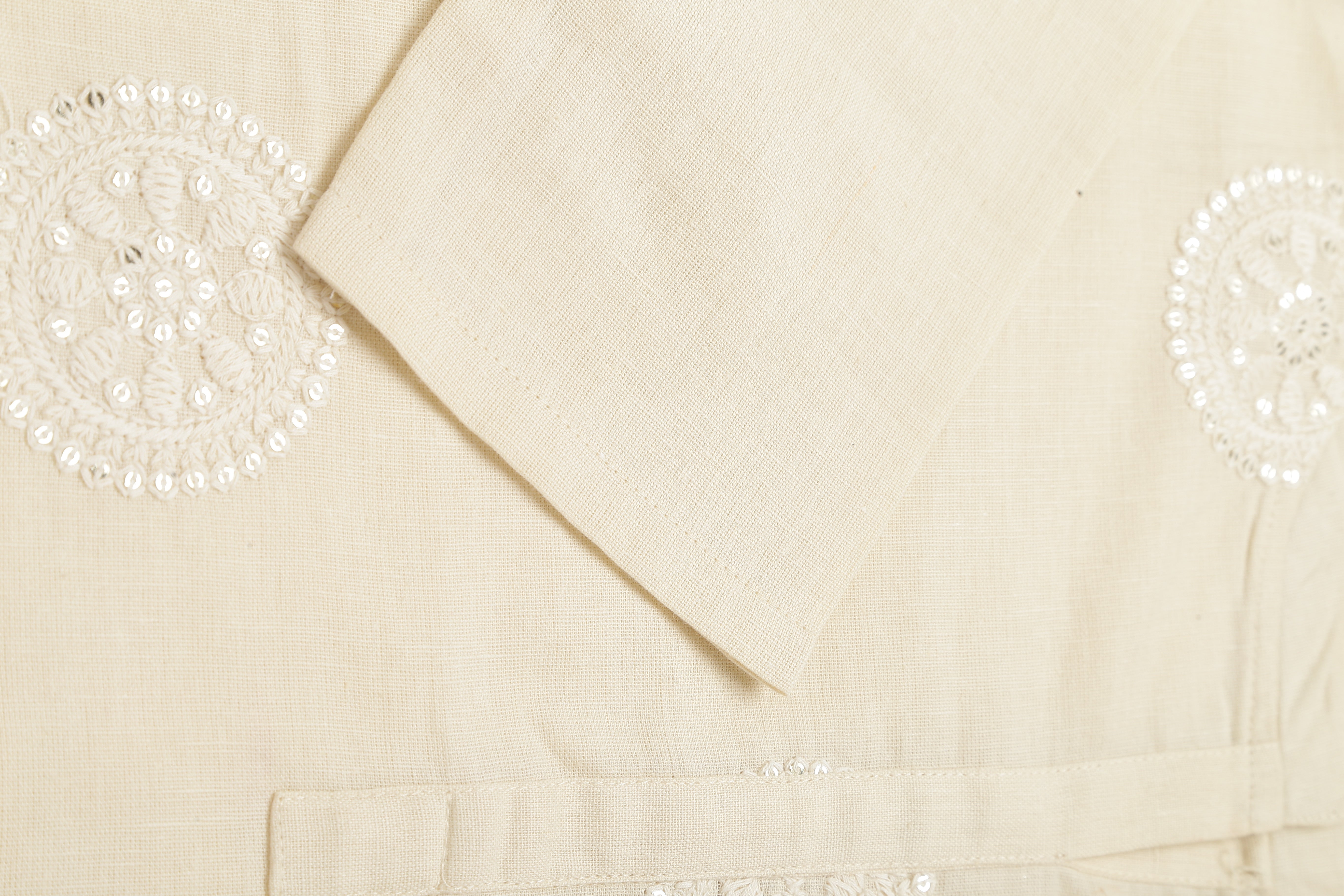 Color_Cream
