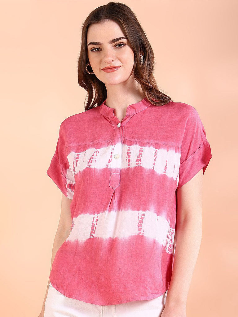 Color_Pink