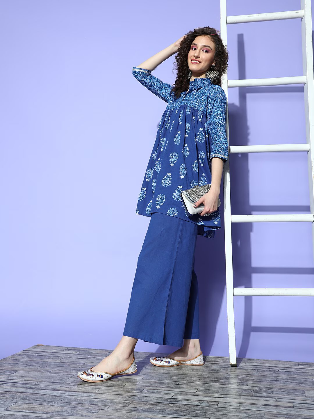 Color_Blue