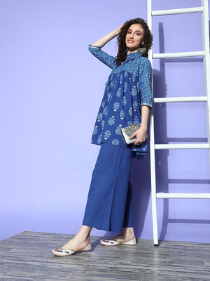 Color_Blue