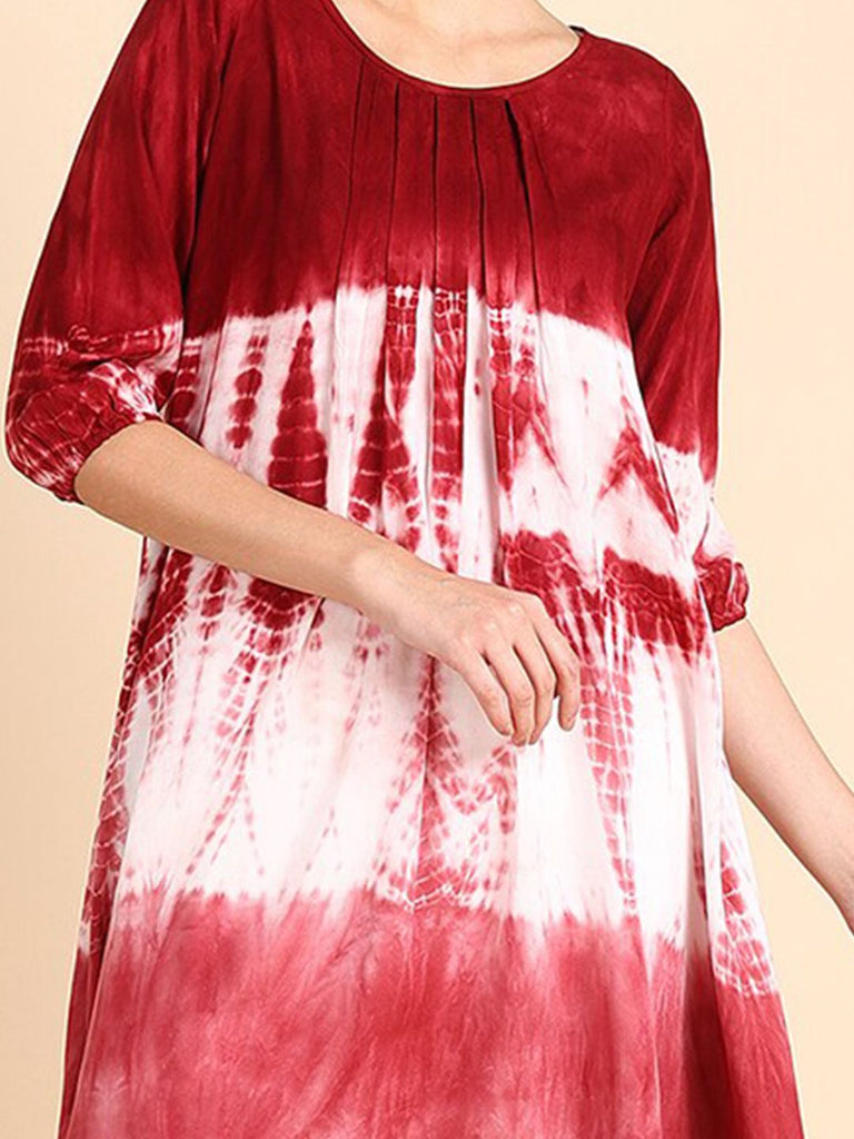 Color_Maroon