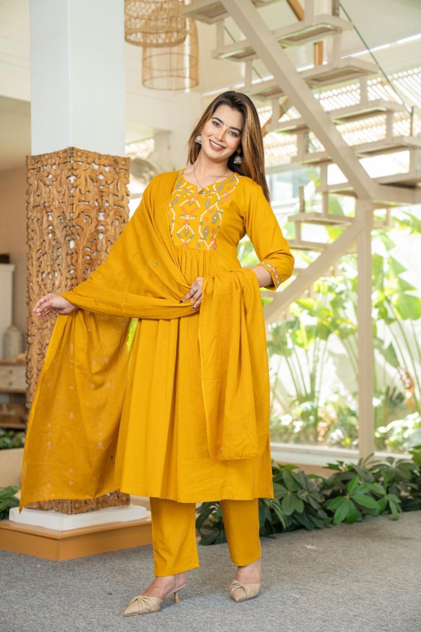 Color_Mustard