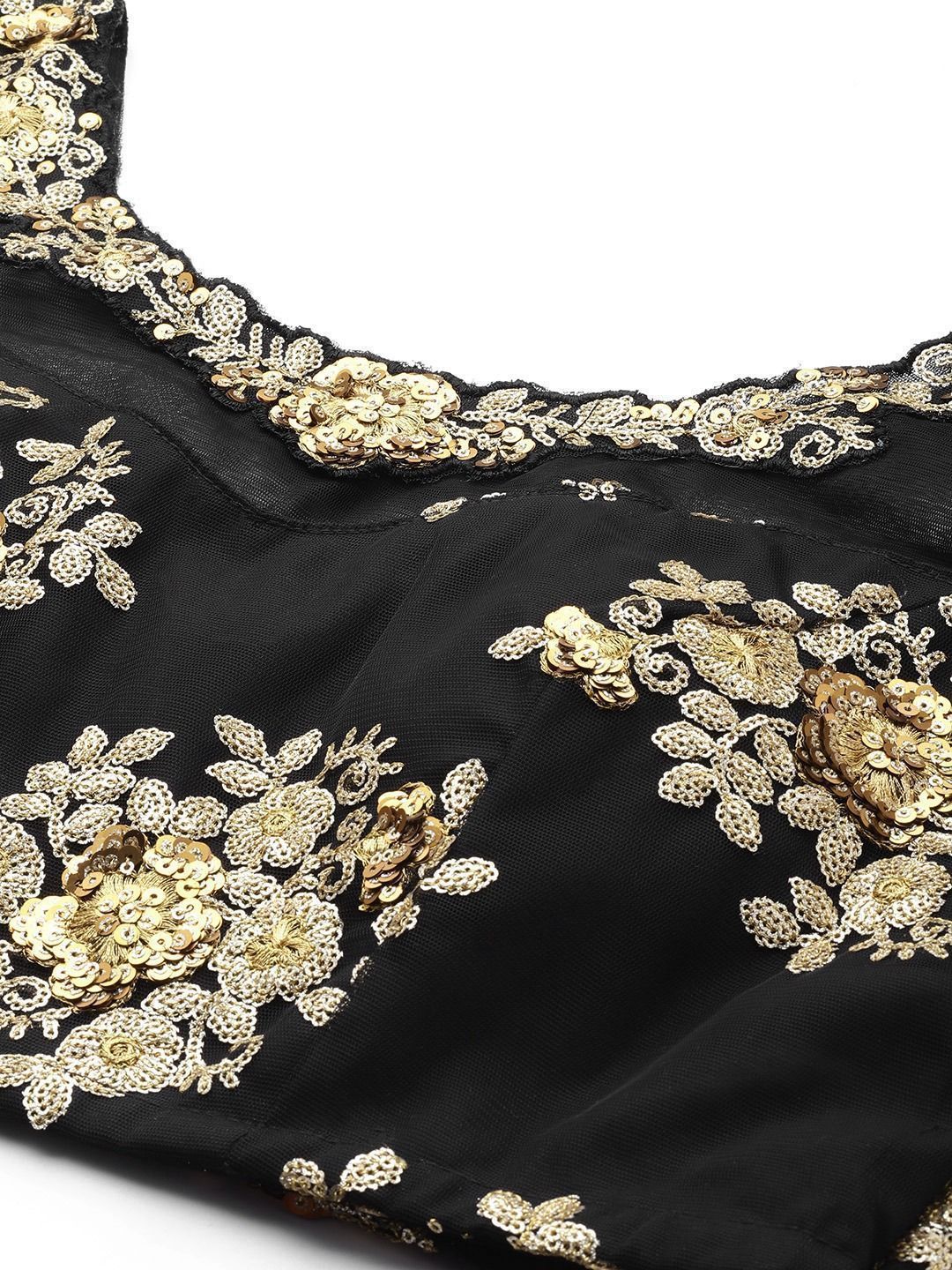 Color_Black