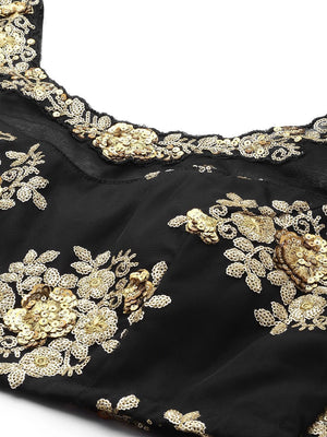 Color_Black