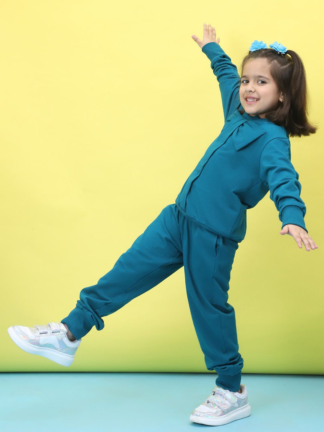 Color_Teal