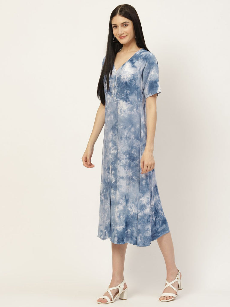 Color_Blue