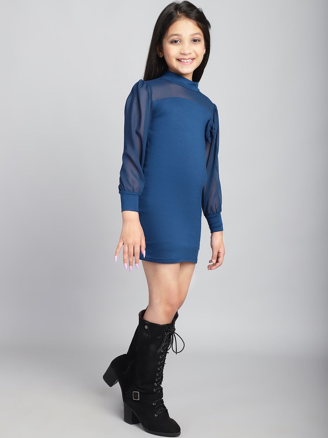 Color_Blue