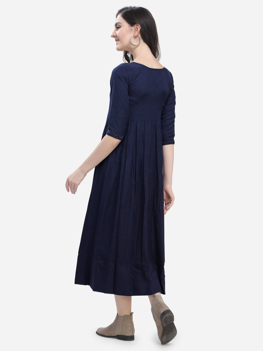 Color_Blue