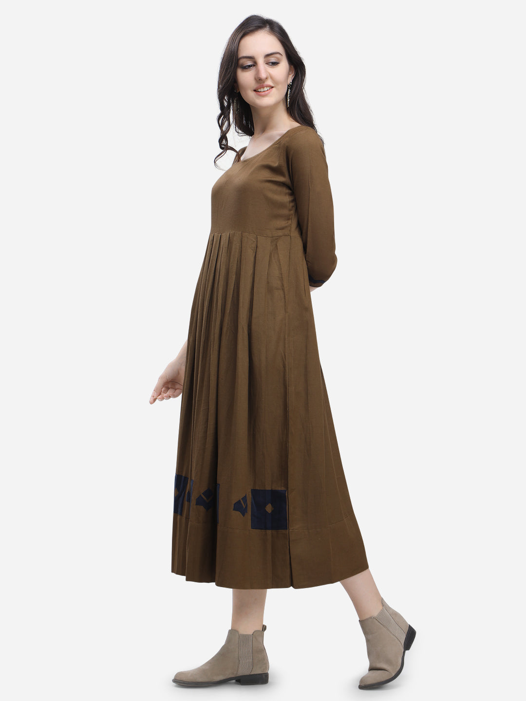 Color_Brown