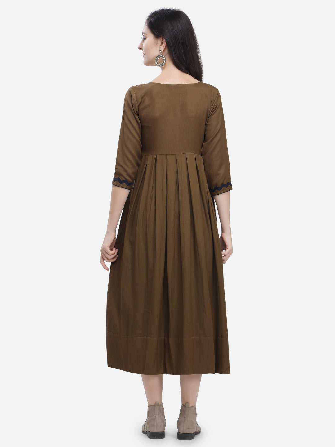 Color_Brown