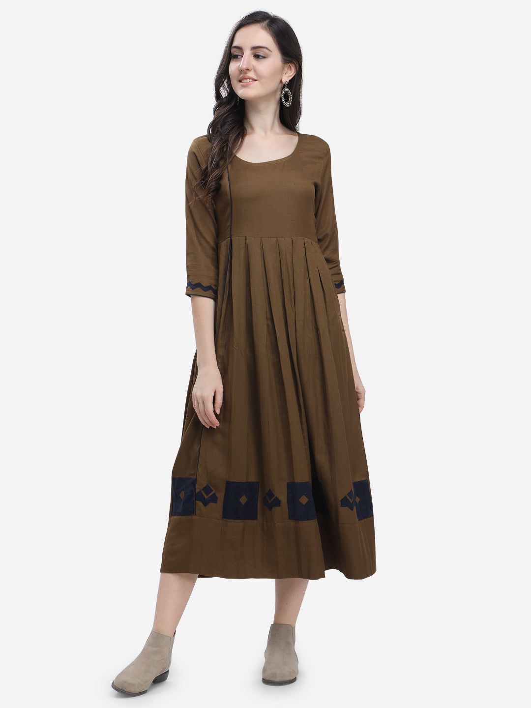Color_Brown