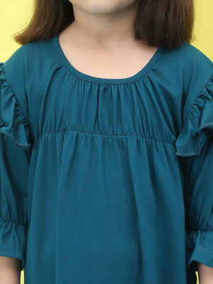 Color_Teal