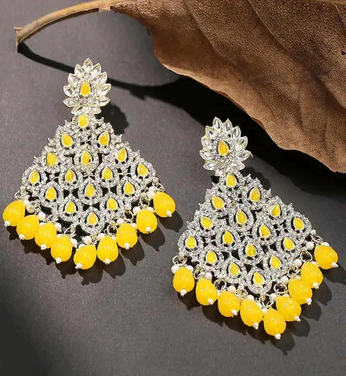 Color_Yellow