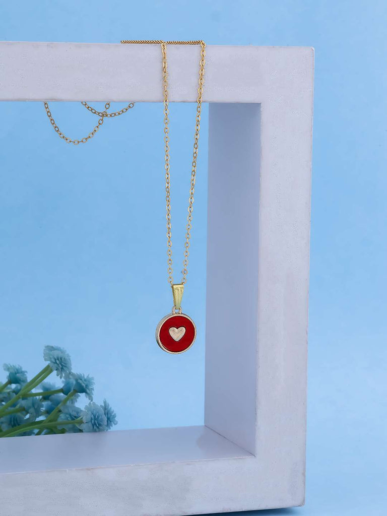 Color_Red