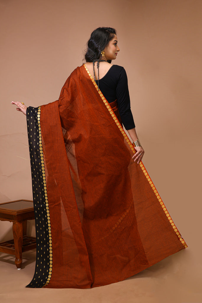 Color_Orange
