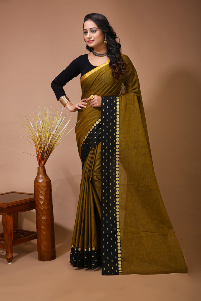 Color_Gold