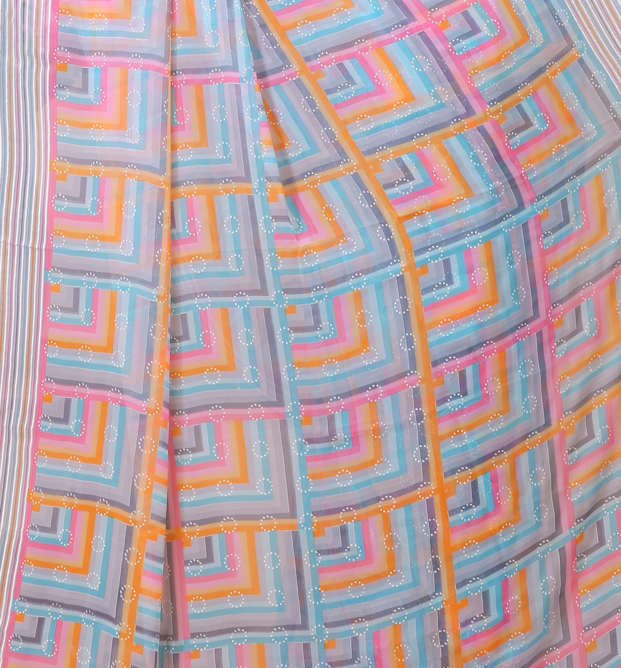 Color_Multi Color