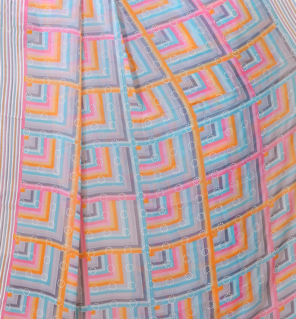 Color_Multi Color