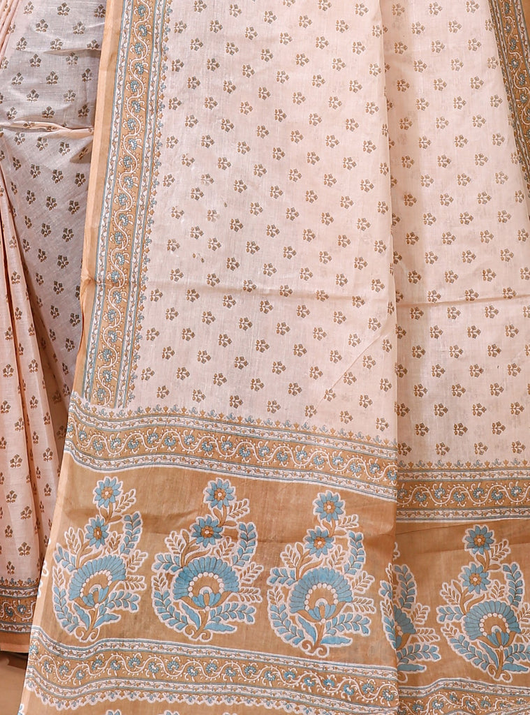Color_Beige