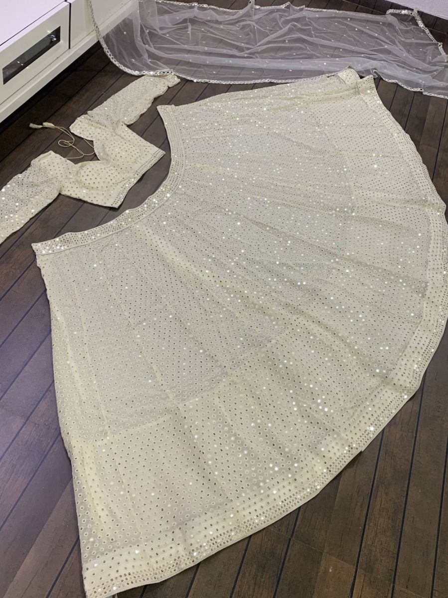 Color_White
