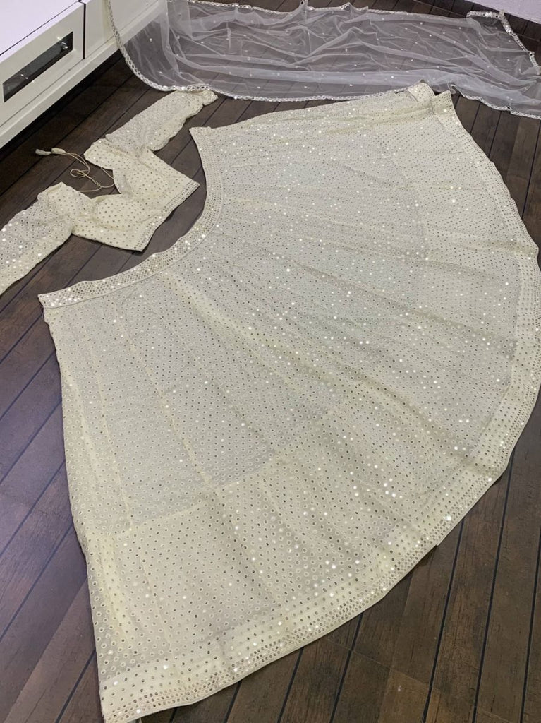 Color_White