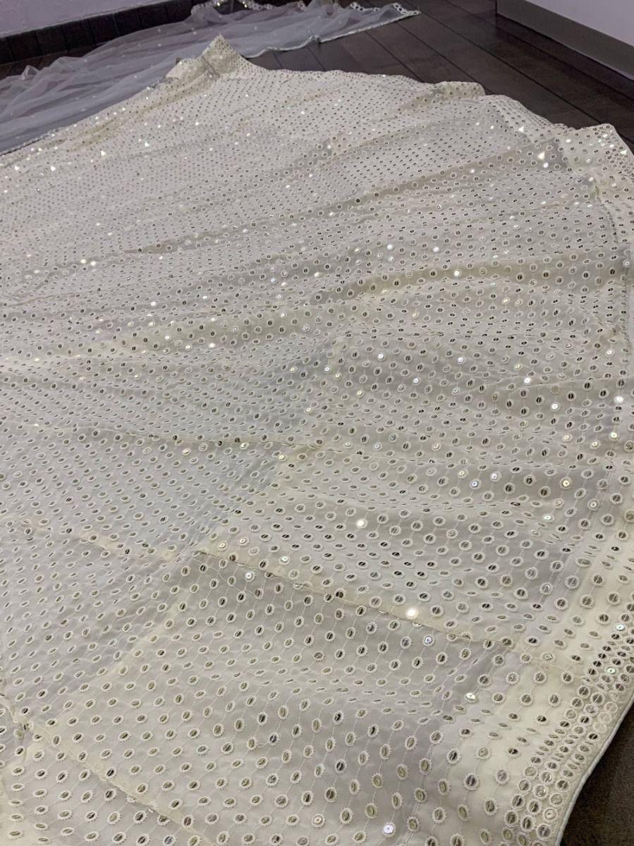 Color_White