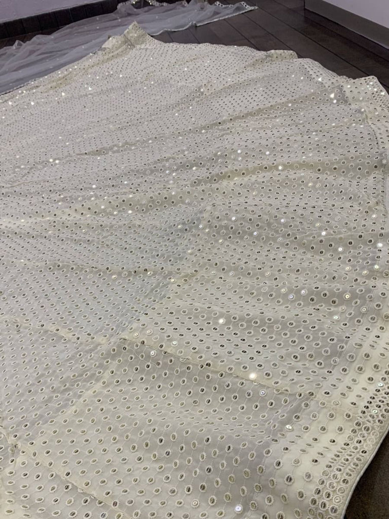 Color_White
