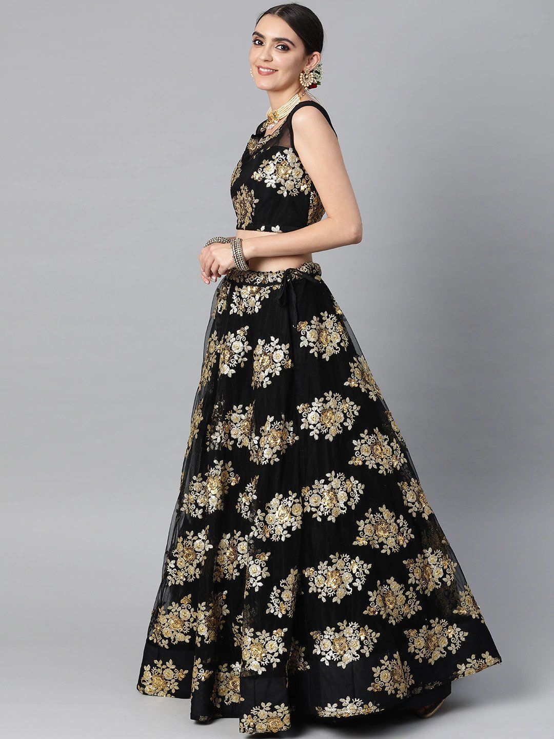 Color_Black