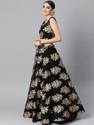 Color_Black