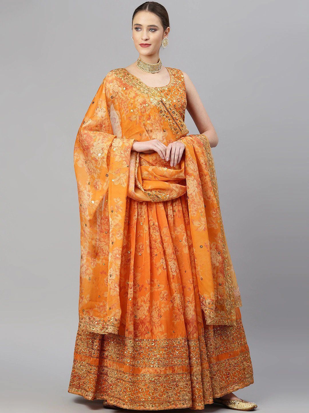 Color_Orange