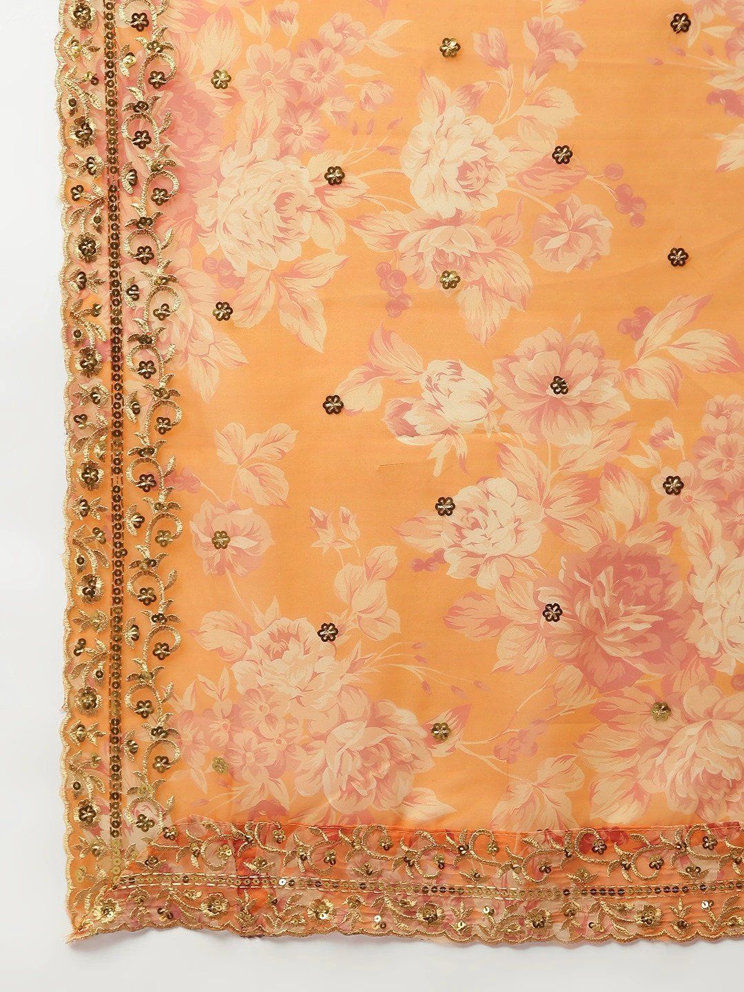Color_Orange