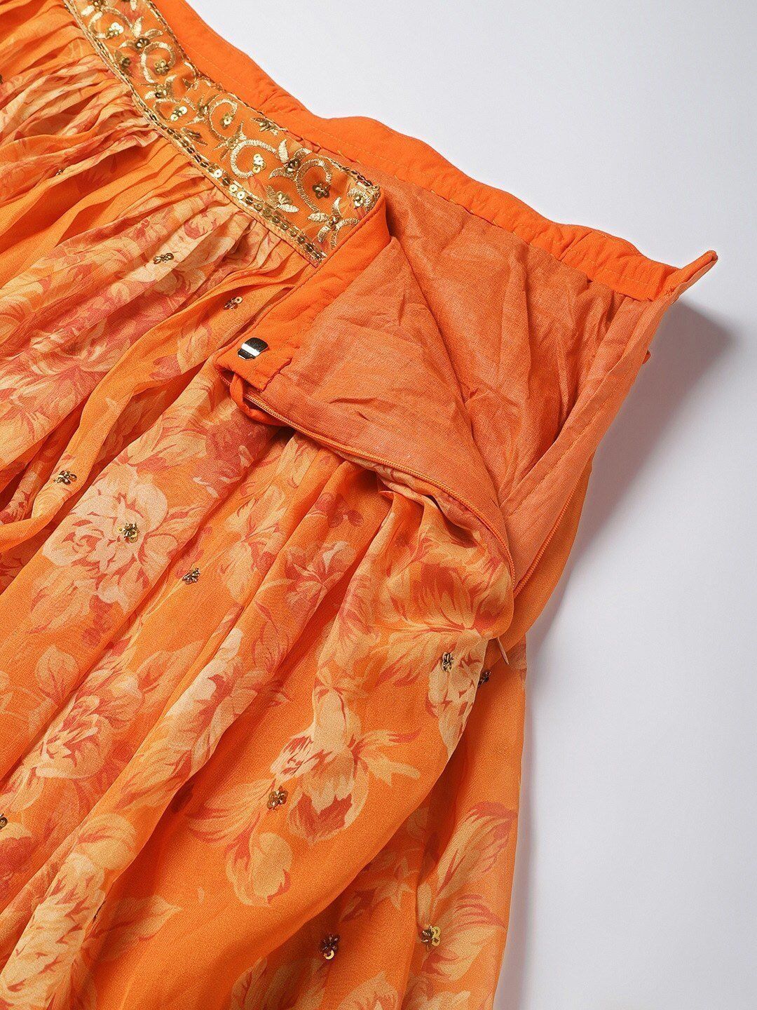 Color_Orange