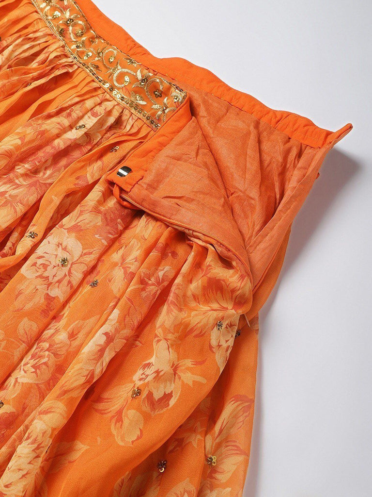 Color_Orange