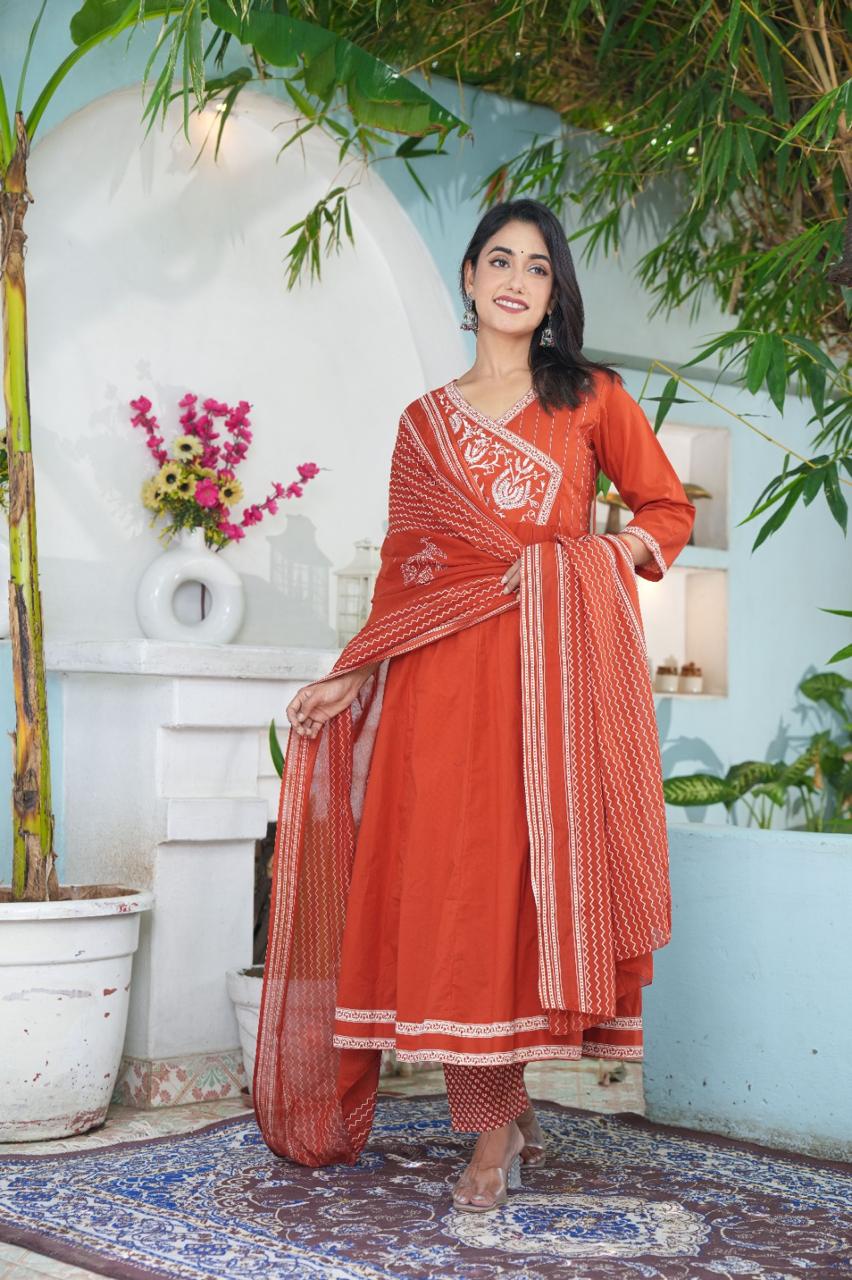 Color_Orange