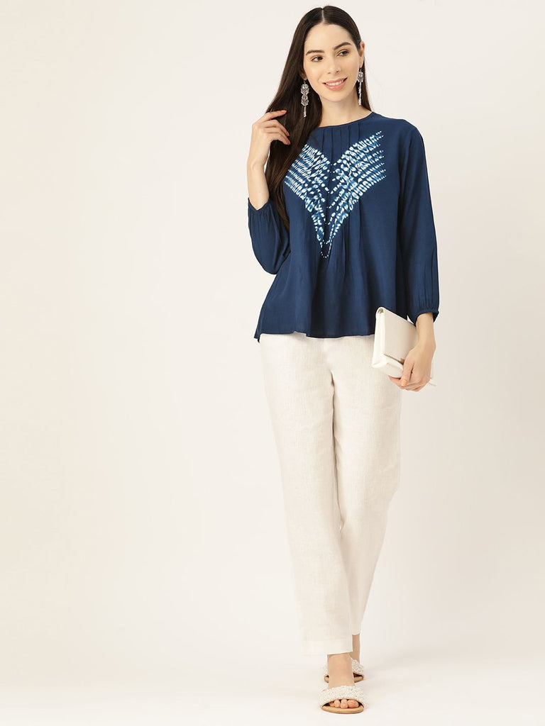 Color_Blue