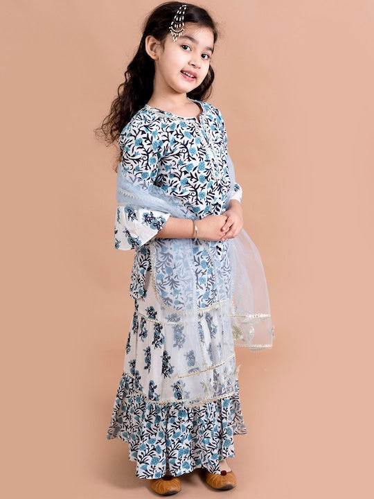 Color_Blue
