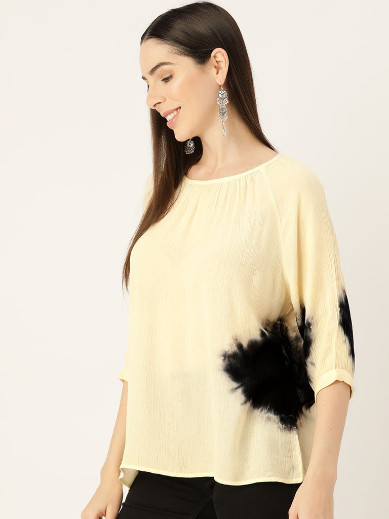 Color_Beige