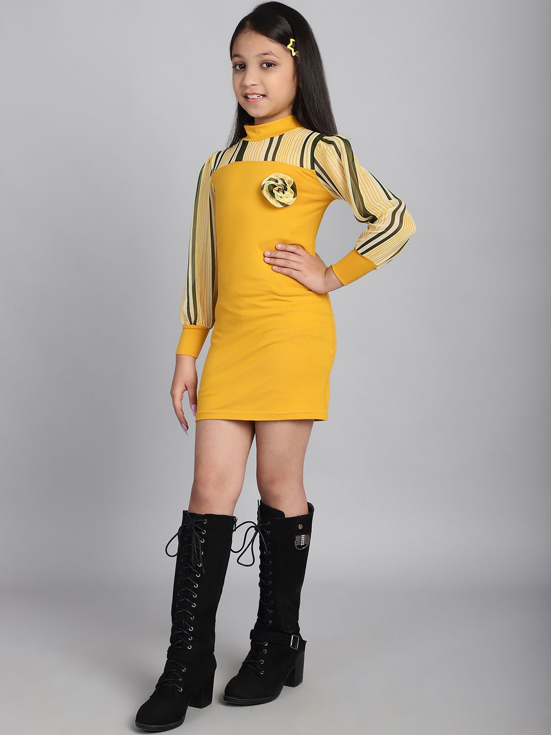 Color_Yellow