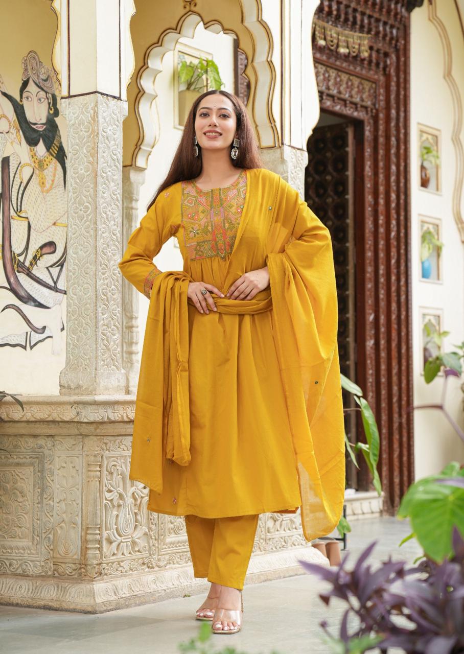 Color_Mustard