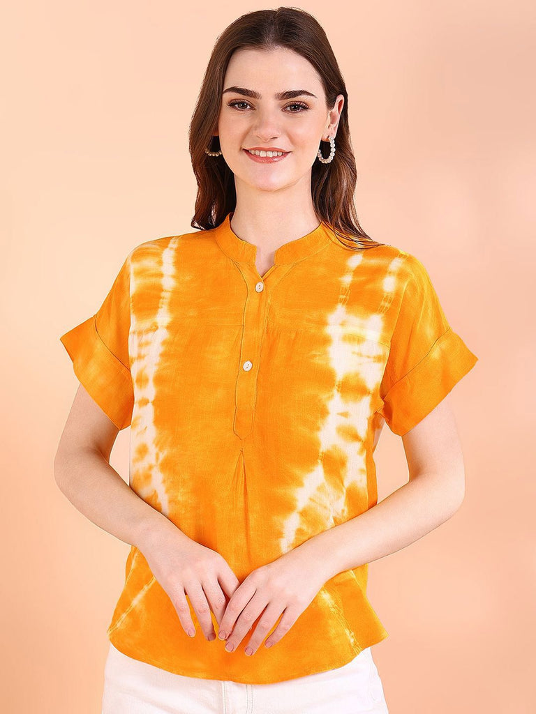 Color_Yellow