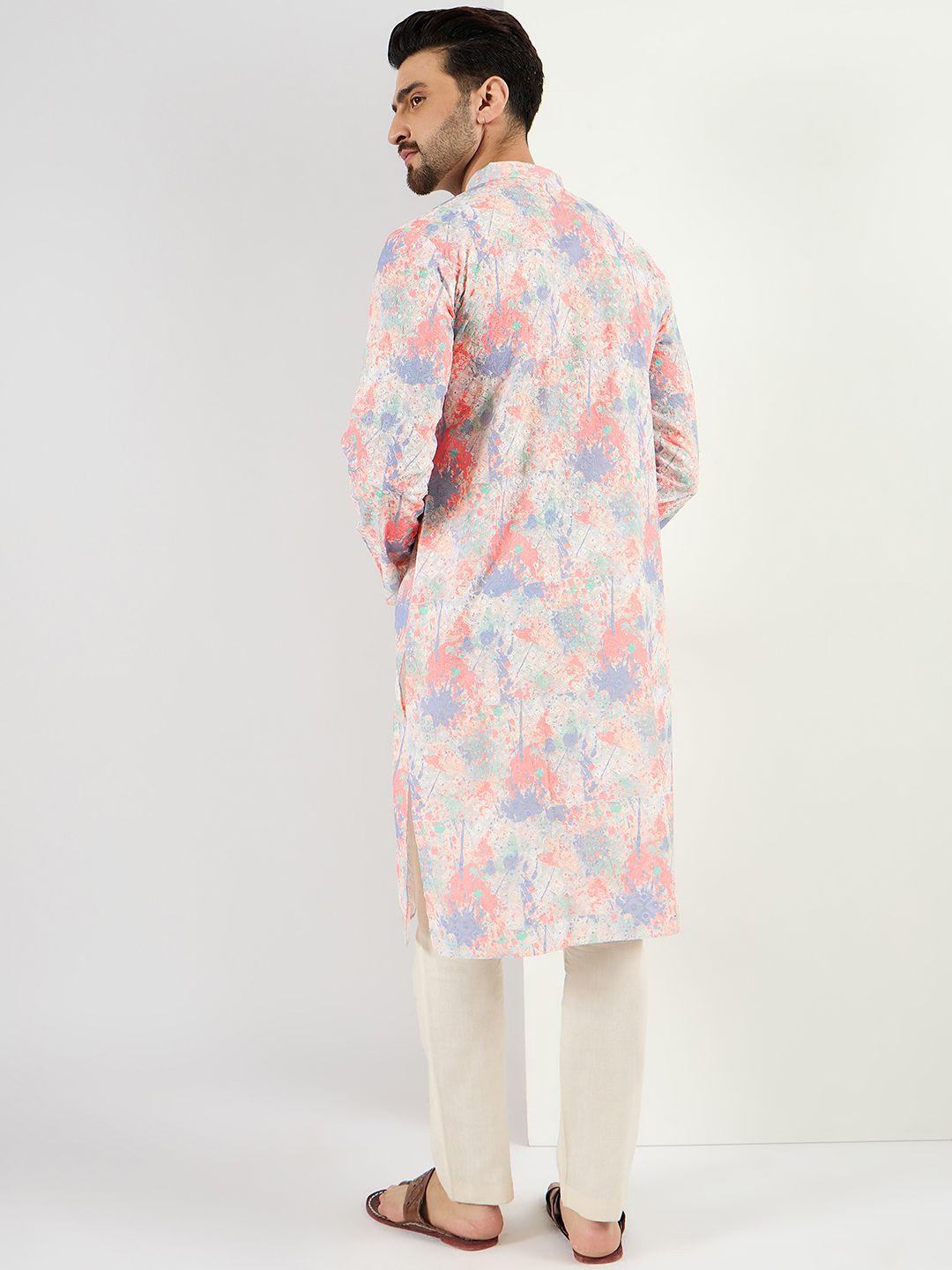 Color_Off White