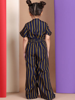 Color_Blue