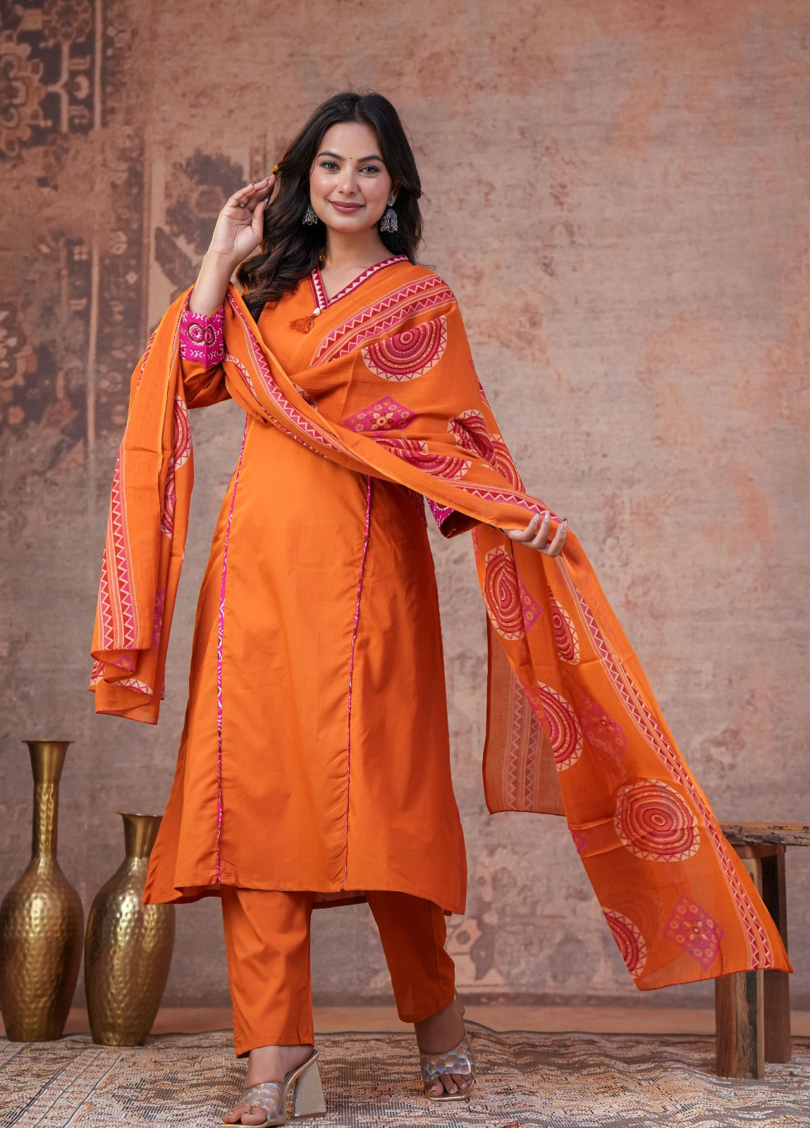 Color_Orange