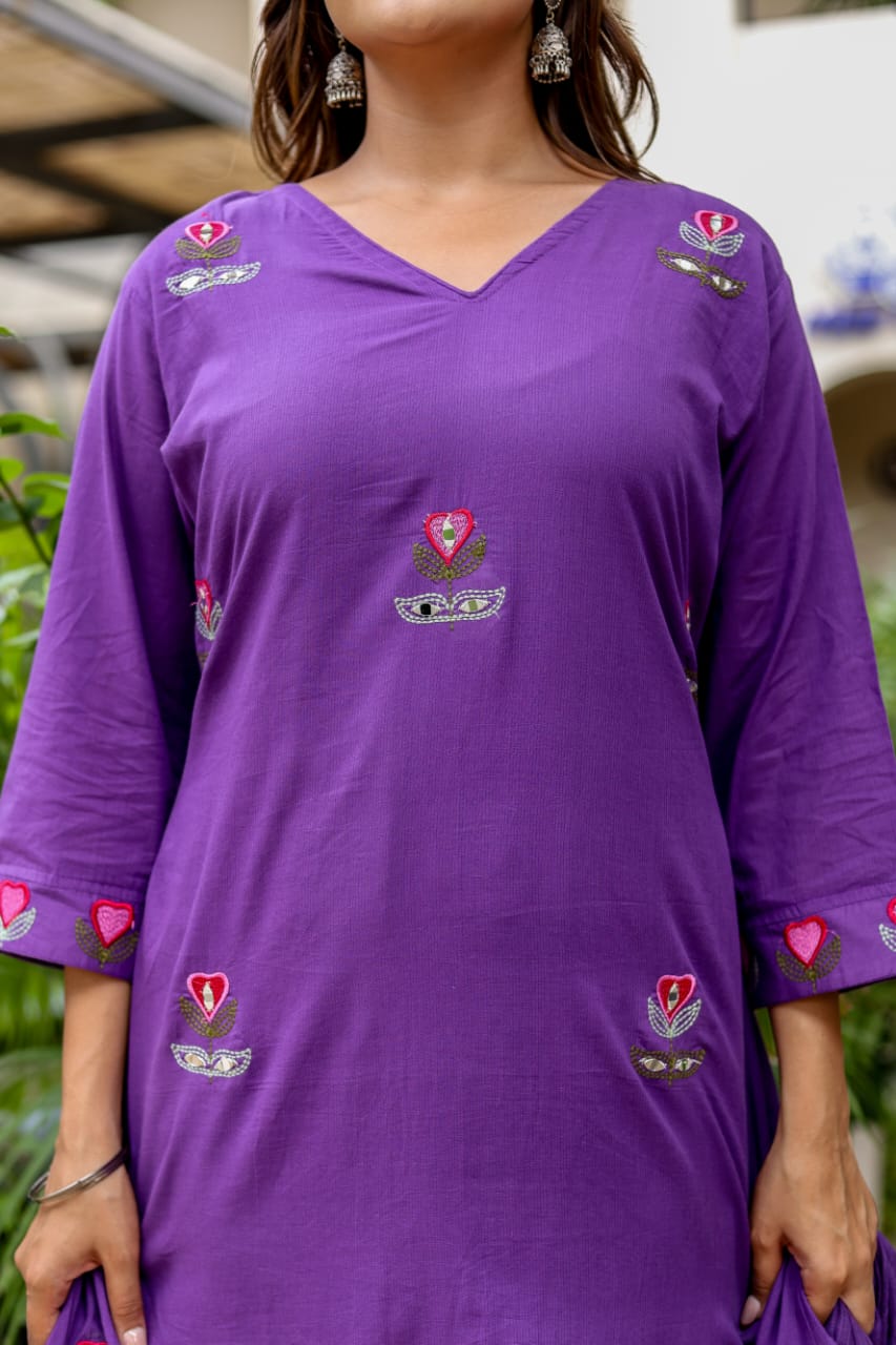 Color_Purple