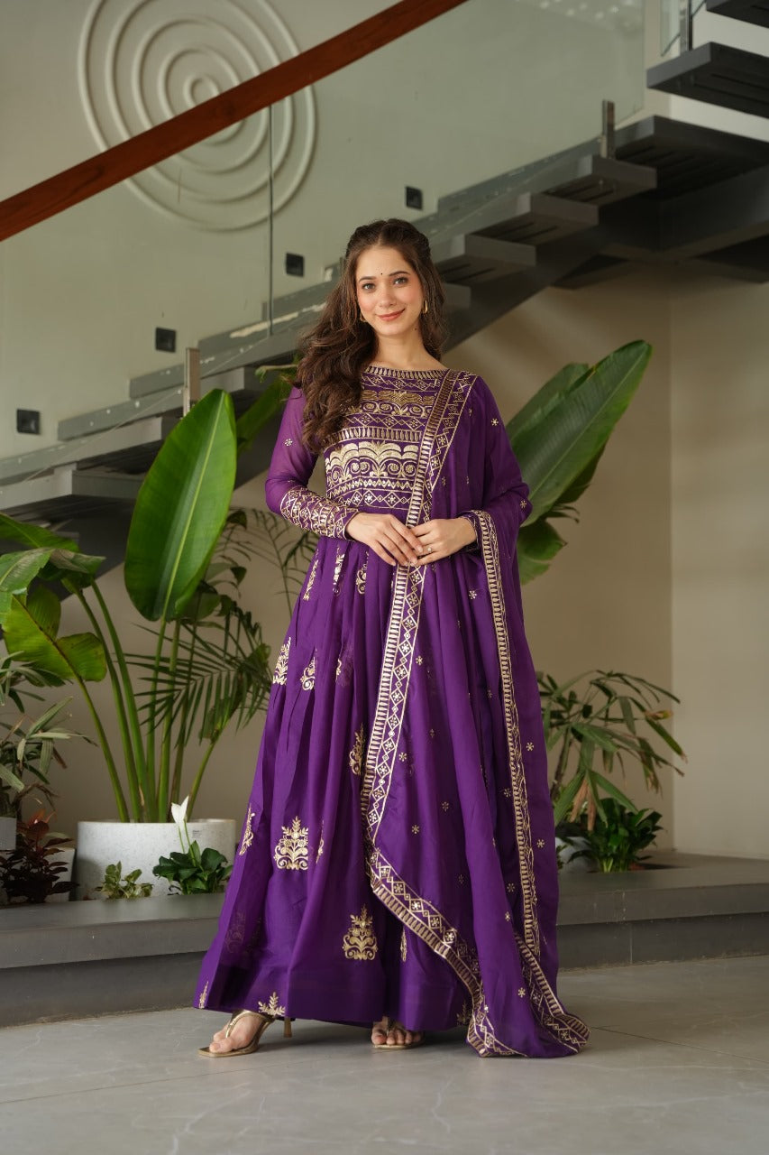 Color_Purple