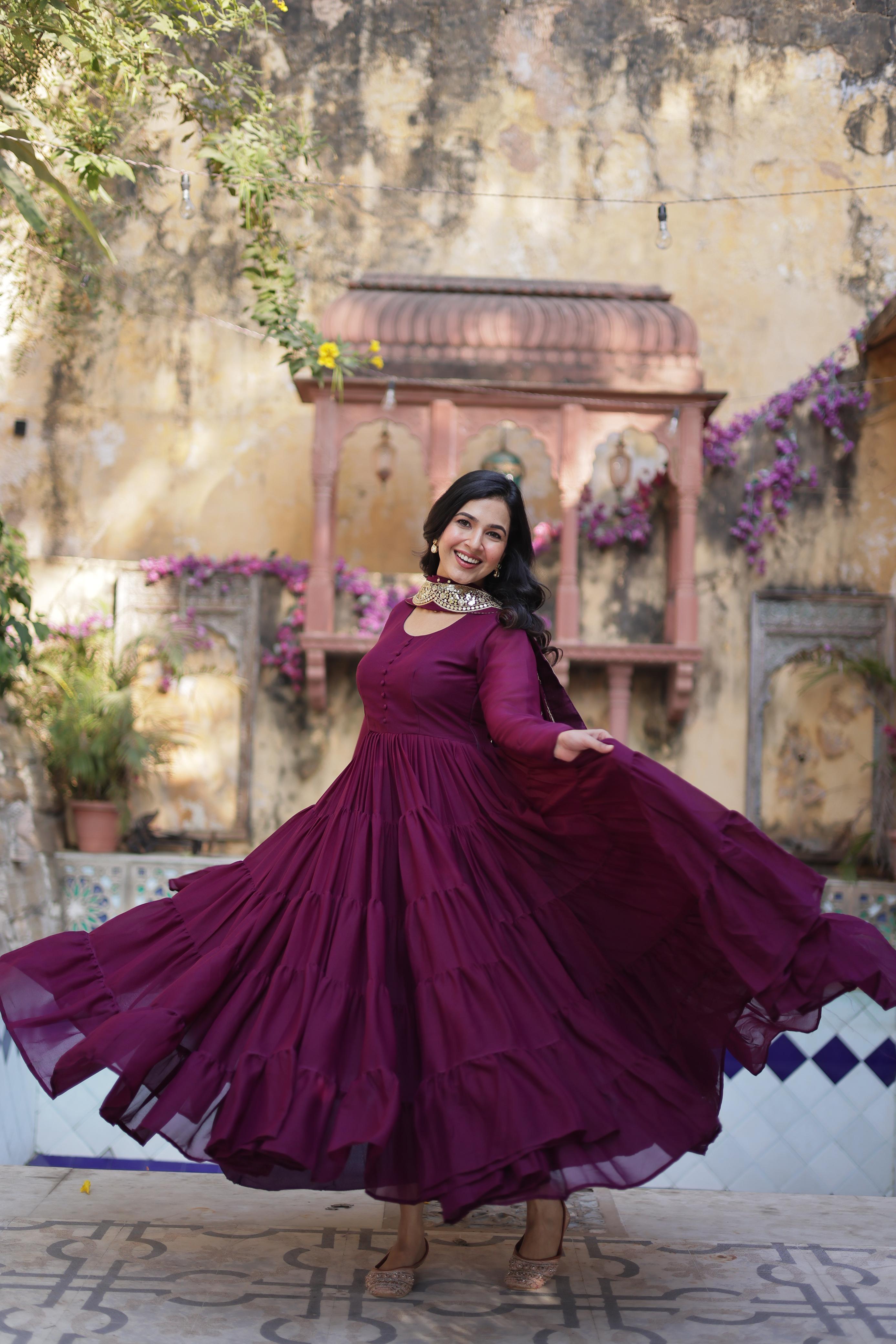 Color_Wine